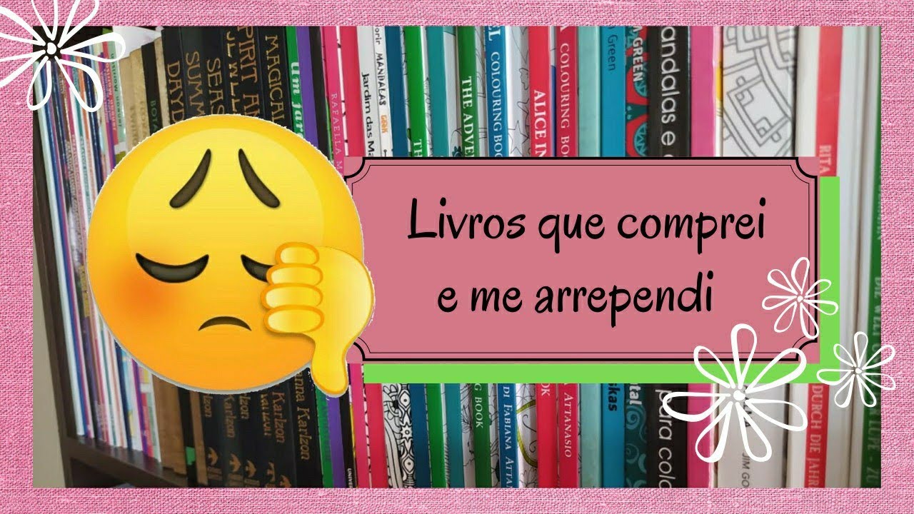 Comprei 20 Livros Por R 13 Quantos Gastei Ao Todo