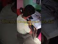 Remember that day #ytshorts #motivation #ca #trending #shorts #shortsfeed #shortsviral