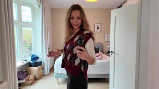 This Webshop Has Such Beautiful Clothes