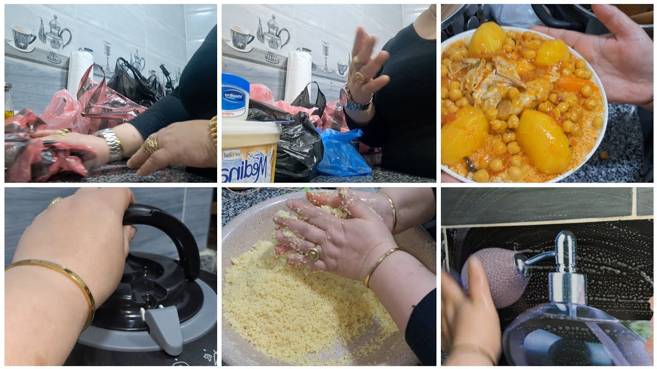 يارب بلغنا رمضان🌙 لا فاقدين و لا مفقودين❤