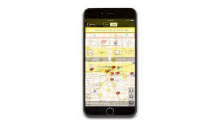 Have you tried the new Love's Connect mobile app?