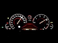2018 BMW 740d xdrive (G11) Beschleunigung und Fahrleistungen