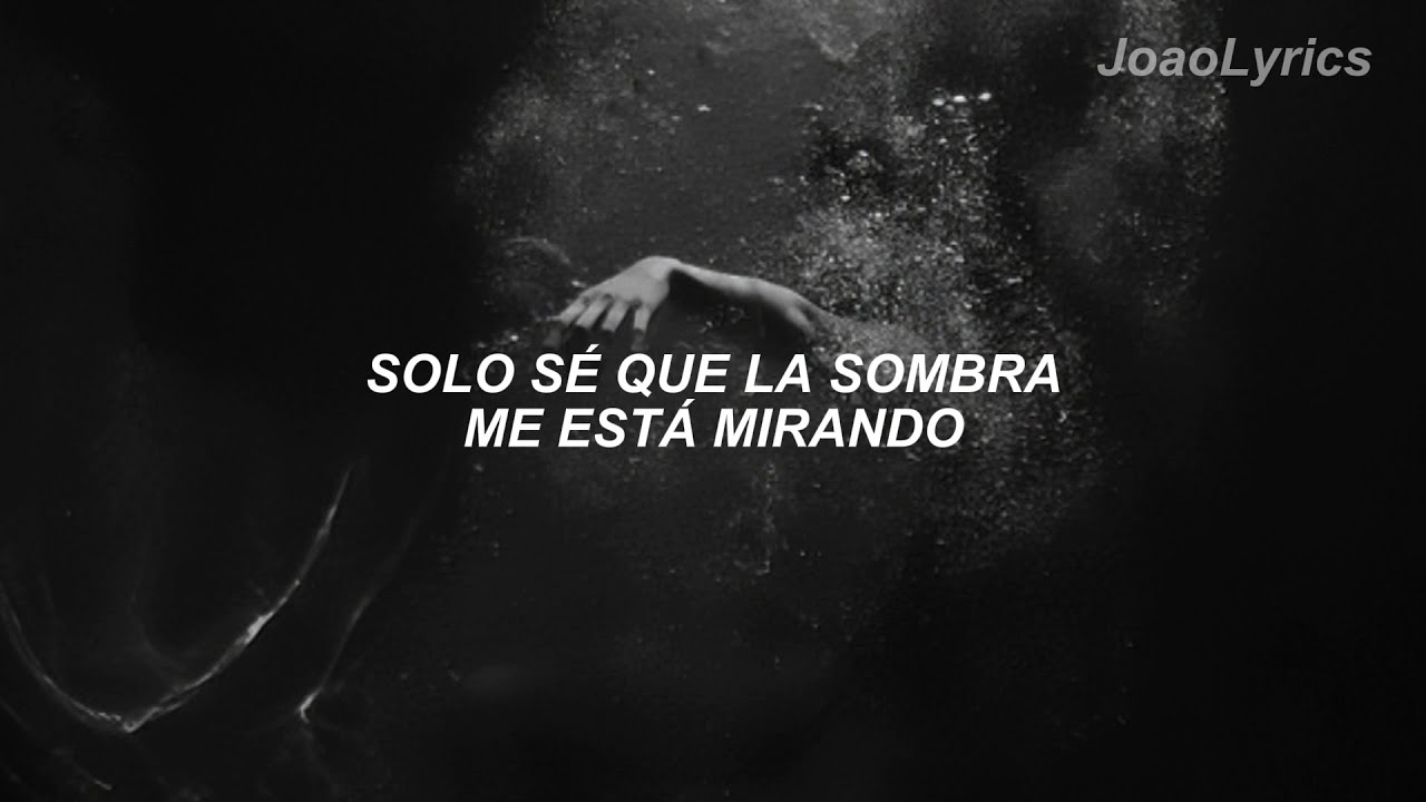 The Weeknd | Baptized In Fear / Open Hearts (Sub Español)