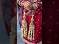 Top 5 bridal suit designs 2027❤️🔥#bridemaid #trending #wedding #bridalsuit #weddingattire #bridal