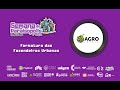DESFILE VARAL |  17a SEMANA DE PARAISÓPOLIS