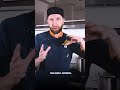 Готовим домашний сыр по Ssылке в шапке профиля Готовим домашний сыр по Ssылке в шапке профиля