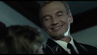 Return to the Hiding Place - FULL MOVIE