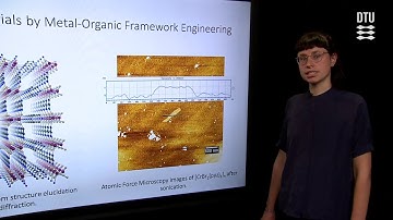 Advancing 2D Materials by Metal-Organic Framework Engineering