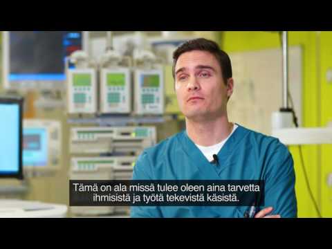 Diak Auta miestä