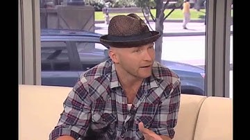 Kyprios - Peak Performance Project Challenge #4