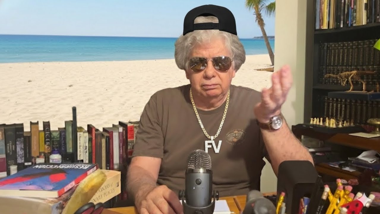 Del ocio griego al turismo frenético: ¿qué pasó con las vacaciones?