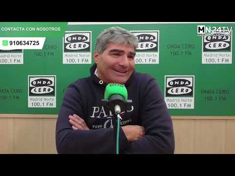 La Copa Gravel de Tres Cantos tendr&aacute; nueva fecha