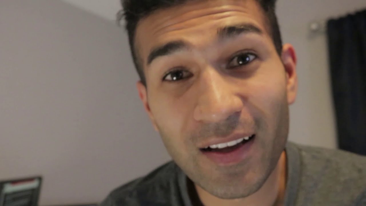 What happens when you live the Routine of Sir Isaac Newton?