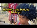 Ang bangus ni dagul #comedy