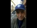 وفاة الفنان الليبي سلام قدري ليبيا طرابلس وفاة الفنان الليبي سلام قدري ليبيا طرابلس