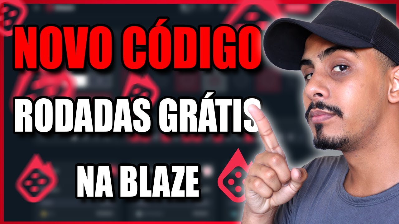 jogo facil na blaze