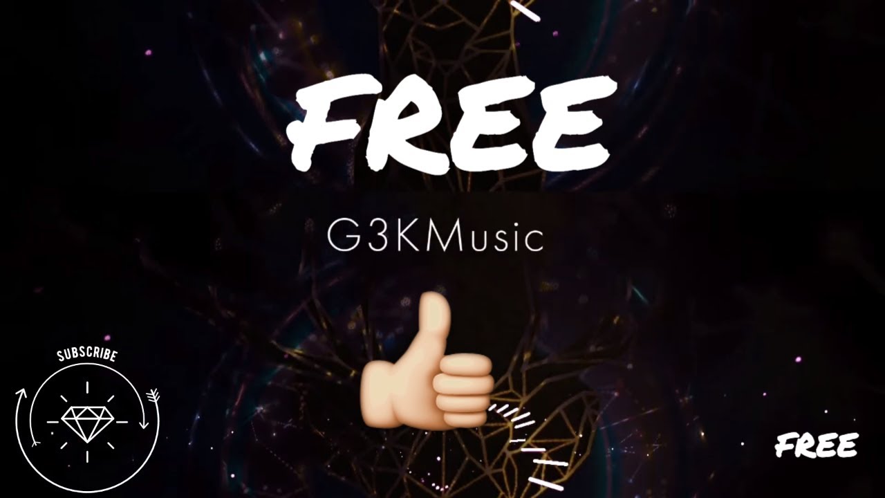 [FREE] Freestyle Type Beat - Moon -| Trap Beats Freestyle | Rap Trap ...