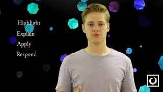 H.E.A.R. Journal in depth information