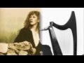 The Lady Of Shalott (Living Room Concert) - Loreena McKennitt