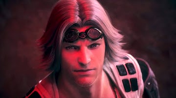 FINAL FANTASY XIV: A Realm Reborn End of an Era en PS3