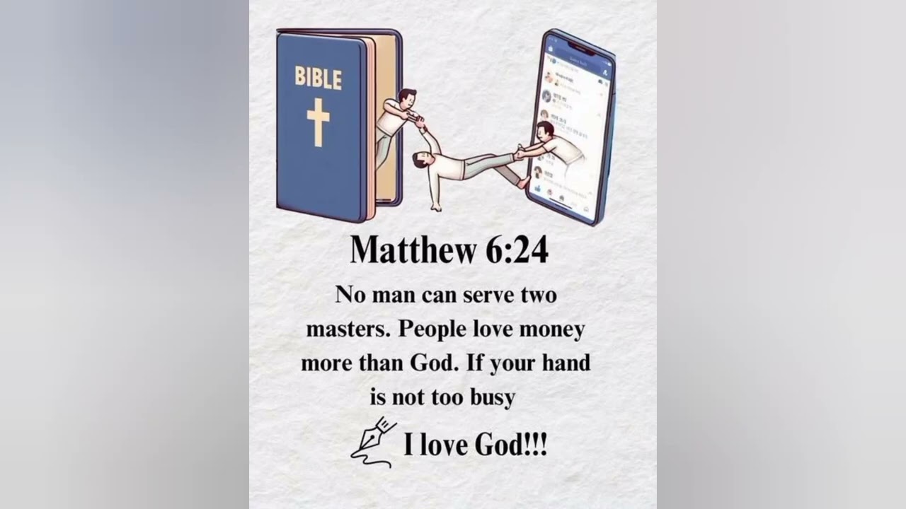 English quotes of life 