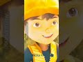 #jedagjedugboboiboy #boboiboy #boyvers #elemental