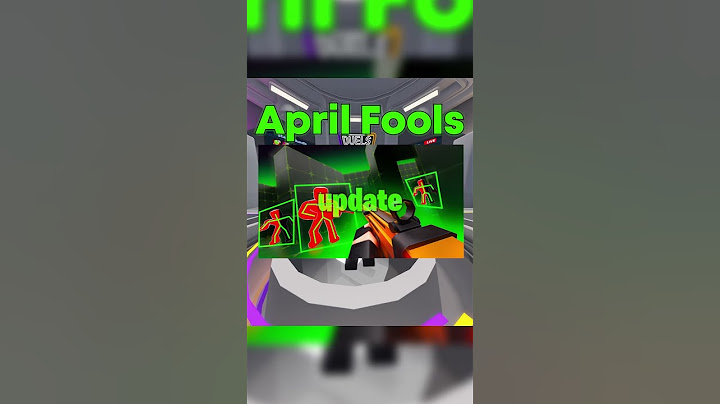 Roblox Rivals, But EVERYONE is HACKING...