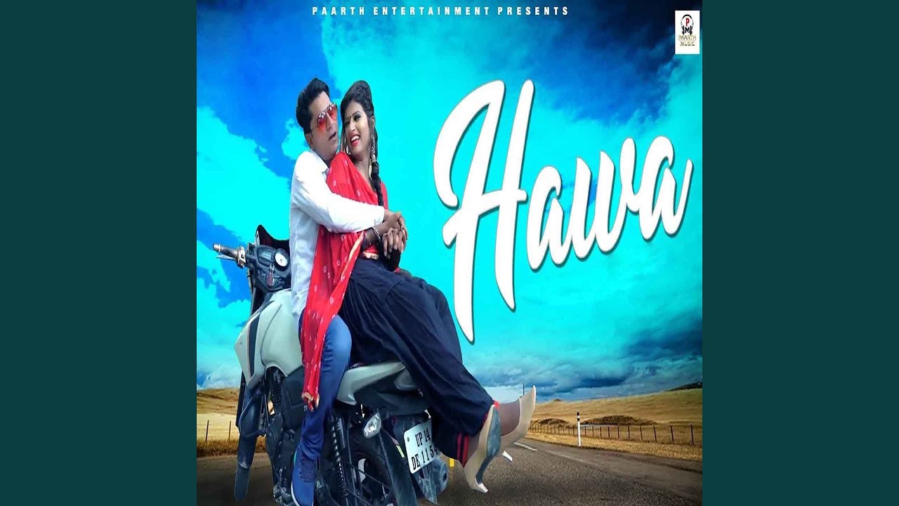 hawa hawa song mp3 free download hawa hawa song mp3 free download