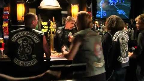 sons of anarchy simple man