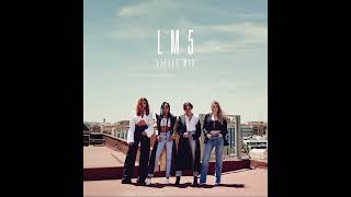 Little Mix - Joan of Arc (Audio)