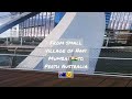 #shorts #youtubeshorts #vlog #perth #mumbai