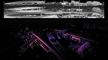 OS2-128 Highway Drive