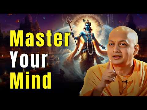 How to Realize You Are Brahman: The 3-Step Vedantic Process Explained