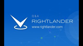 Rightlander Q And A The Future Of Marketing In Spain