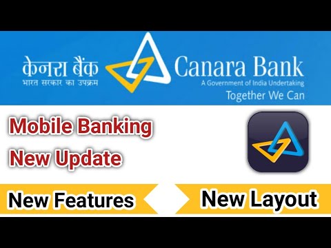 Fillable Online Canara Bank Kyc Form 26 Fax Email Print Pdffiller