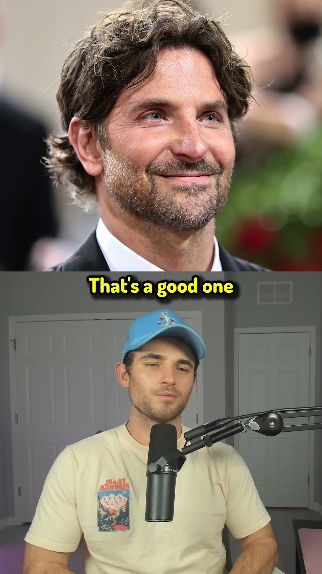 Guess The Celebrity Look-Alike