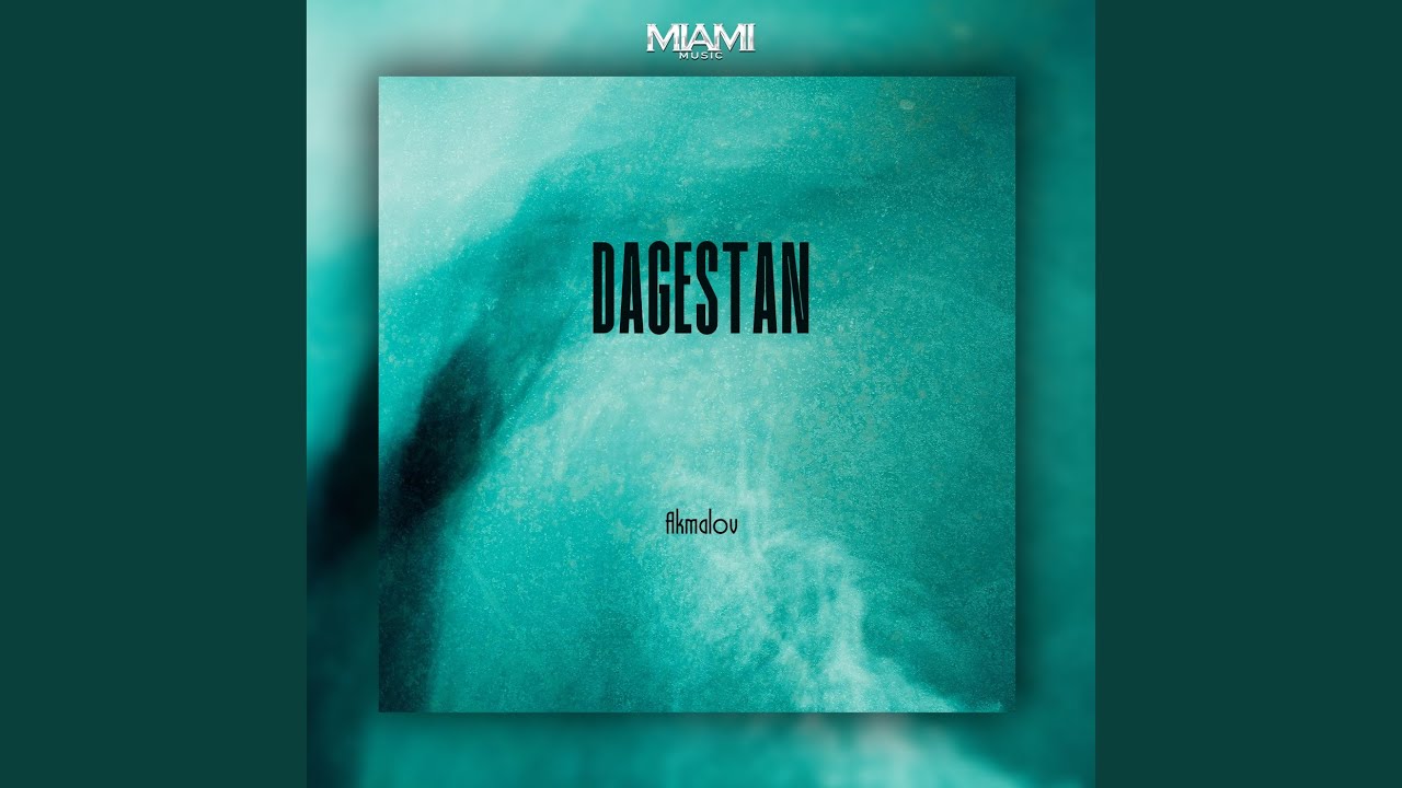 Dagestan - YouTube
