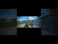 #pubgmobile #pubg #tiktokeffects