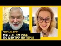 путин угрожает большим наступлением, Соловьев взялся за Ходорковского. Михаил Шейтельман