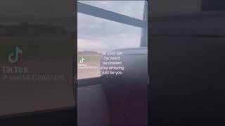 be u😘🙈 #foryou #repost #relatable #tiktok #viral #blowup #subscribe #4urpage