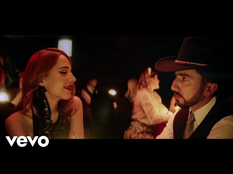 Nabález, Majo Aguilar - Te Lo Dije