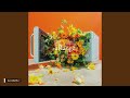 【432Hz】泣くもんさ  Nakumonsa - DISH//