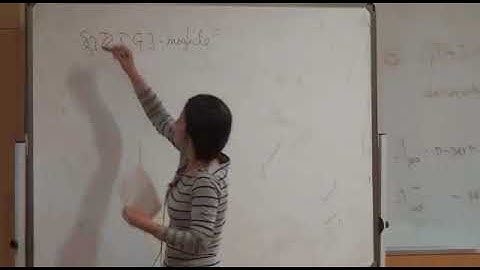 Takae Tsuji (Tokai University) / Cyclotomic units and p-adic L-functions I and II. / 2012-10-26