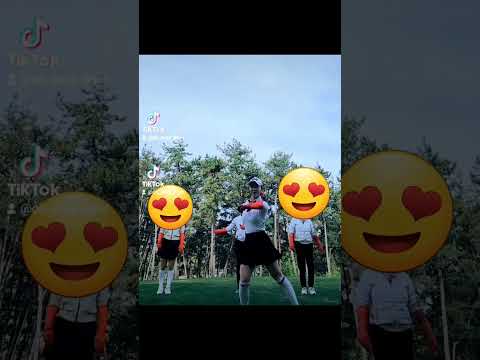 여성부 부회장배 대회에서 1등 했어요^^ 스트로크 1등 순금 한돈 시상받고 기분 짱! 버디못잡은건 아쉽😱 #골프 #골린이 #모임 #여성부 #대회 #1등 #싱글 #순금
