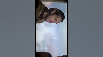 Deadpool 3 Clips #deadpool #wolverine #edit #marvel #shortvideo #shorts