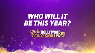 Hollywoodbets Gold Challenge 2014 to 2023 - Roll of Honour