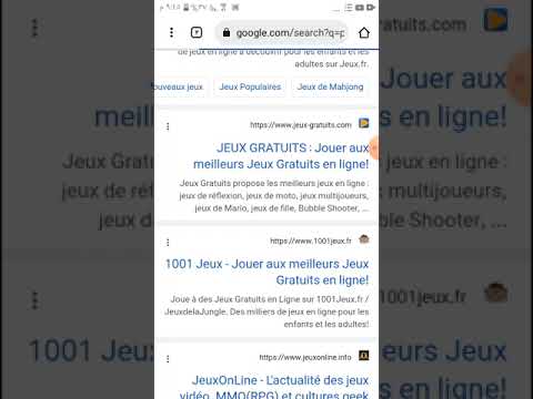 كيف تلعب ألعاب مجانا عبر  