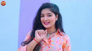 #Video - #Pawan Singh - राजाजी के दिलवा | #Shivani Singh | Rajaji Ke Dilwa | New Bhojpuri Song 2024