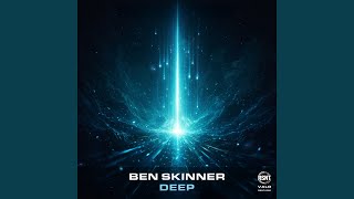 Deep (Radio Edit)
