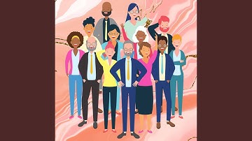 Dashing Ambiance for Memory Pleasures